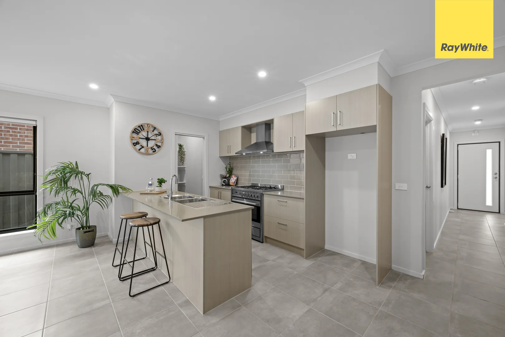 Additional image 7 of 50 Guthrie Drive, Melton South VIC 3338