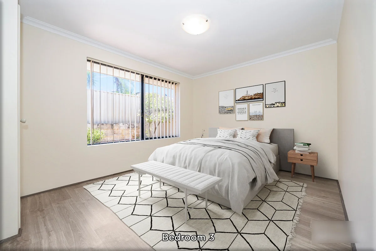 Additional image 22 of 31 Bodorgan Avenue, Butler WA 6036