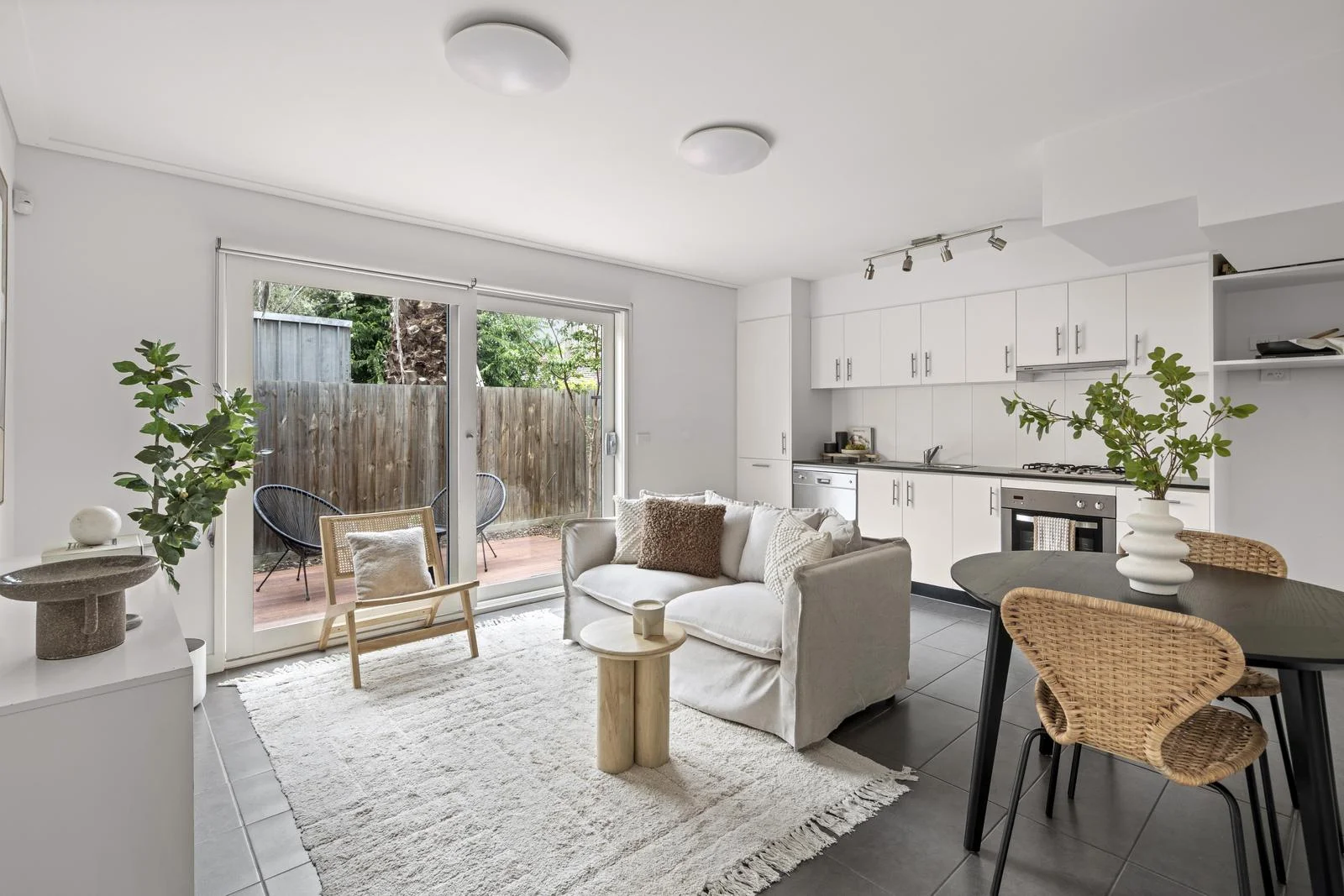 3/2A Northcote Street, Northcote VIC 3070