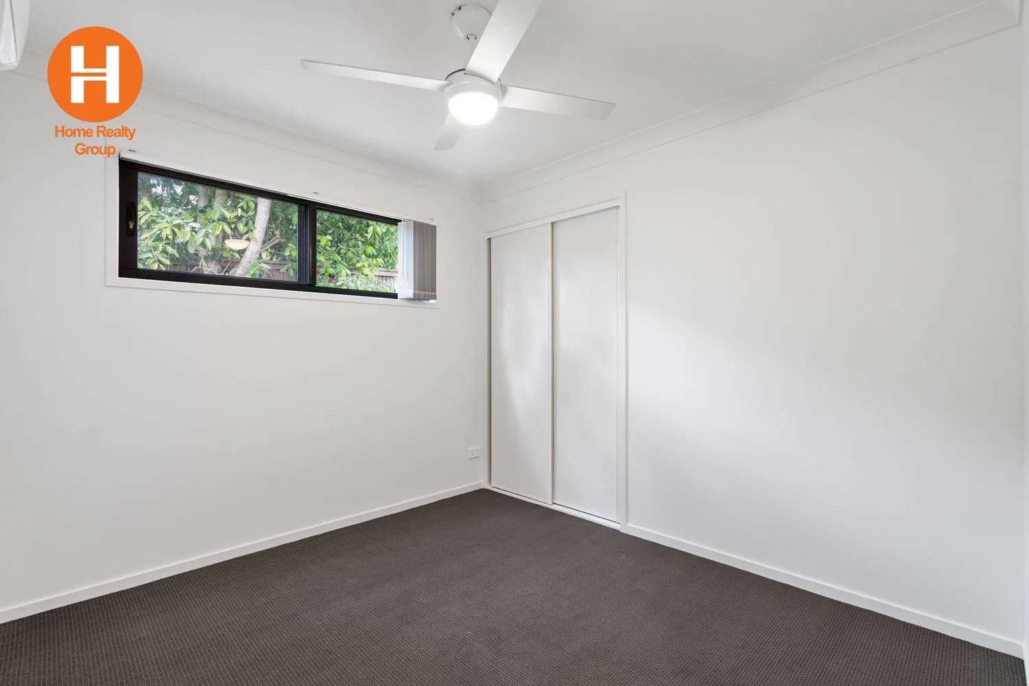 Additional image 12 of 10/129 Queens Road, Kingston QLD 4114