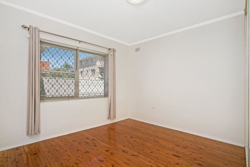 4/22 Bando Road, Cronulla NSW 2230, Image 2