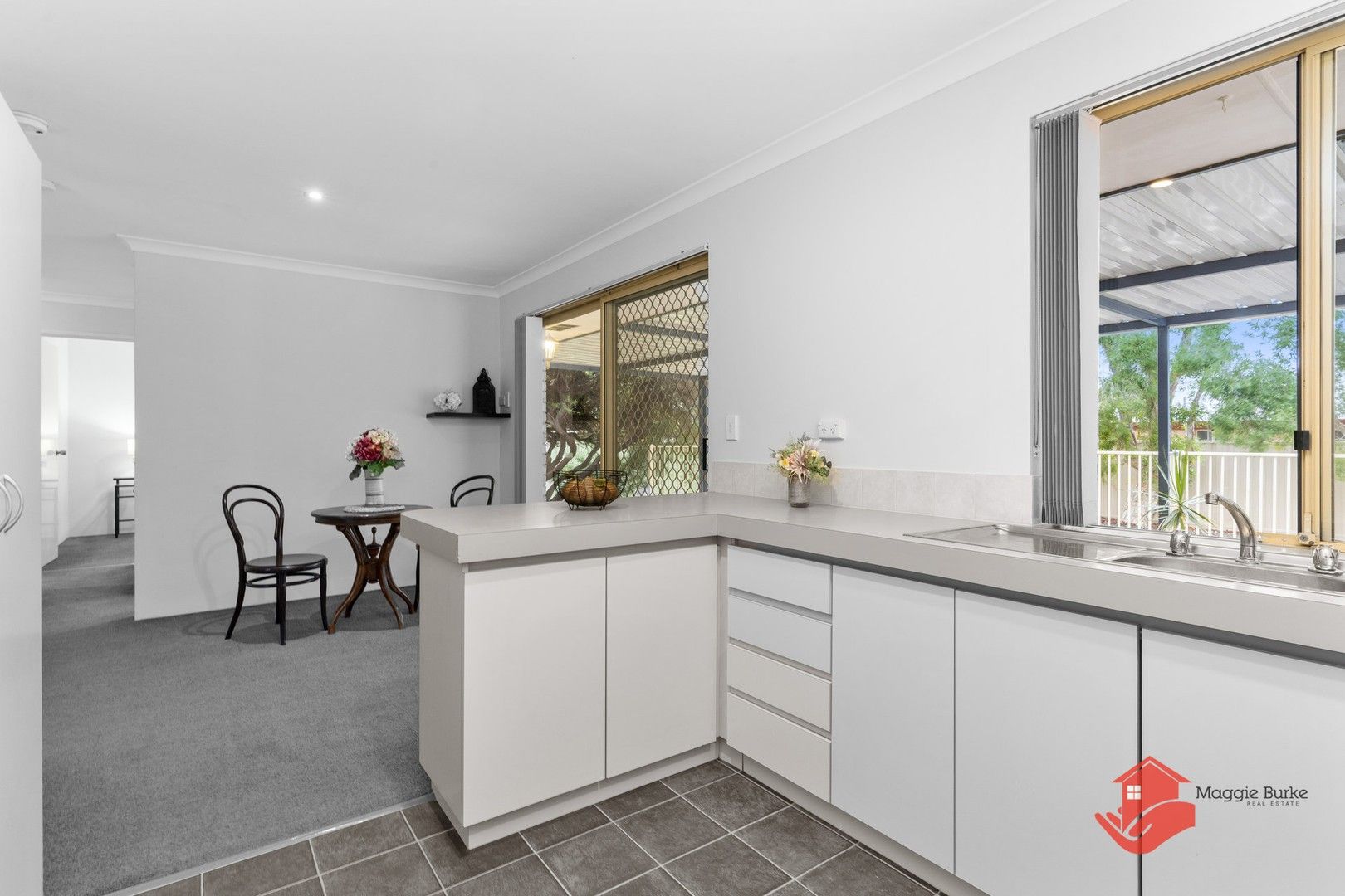 96 Chidzey Drive, Seville Grove WA 6112, Image 0