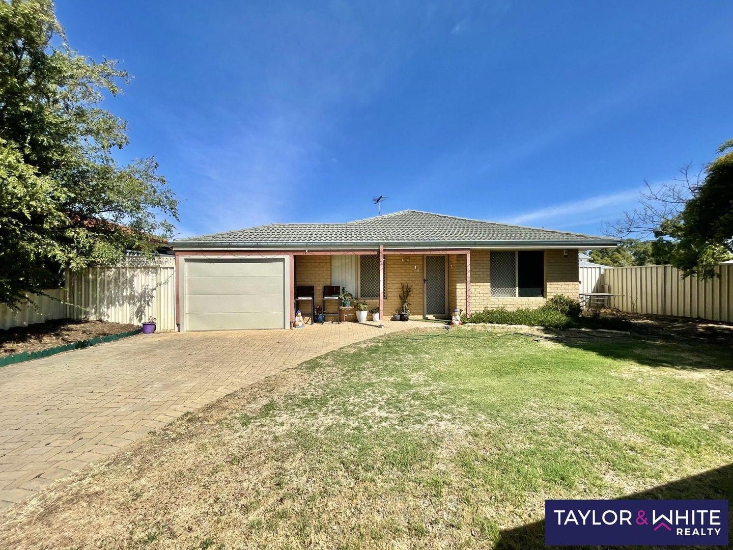 18 Huon Place, Merriwa WA 6030, Image 0