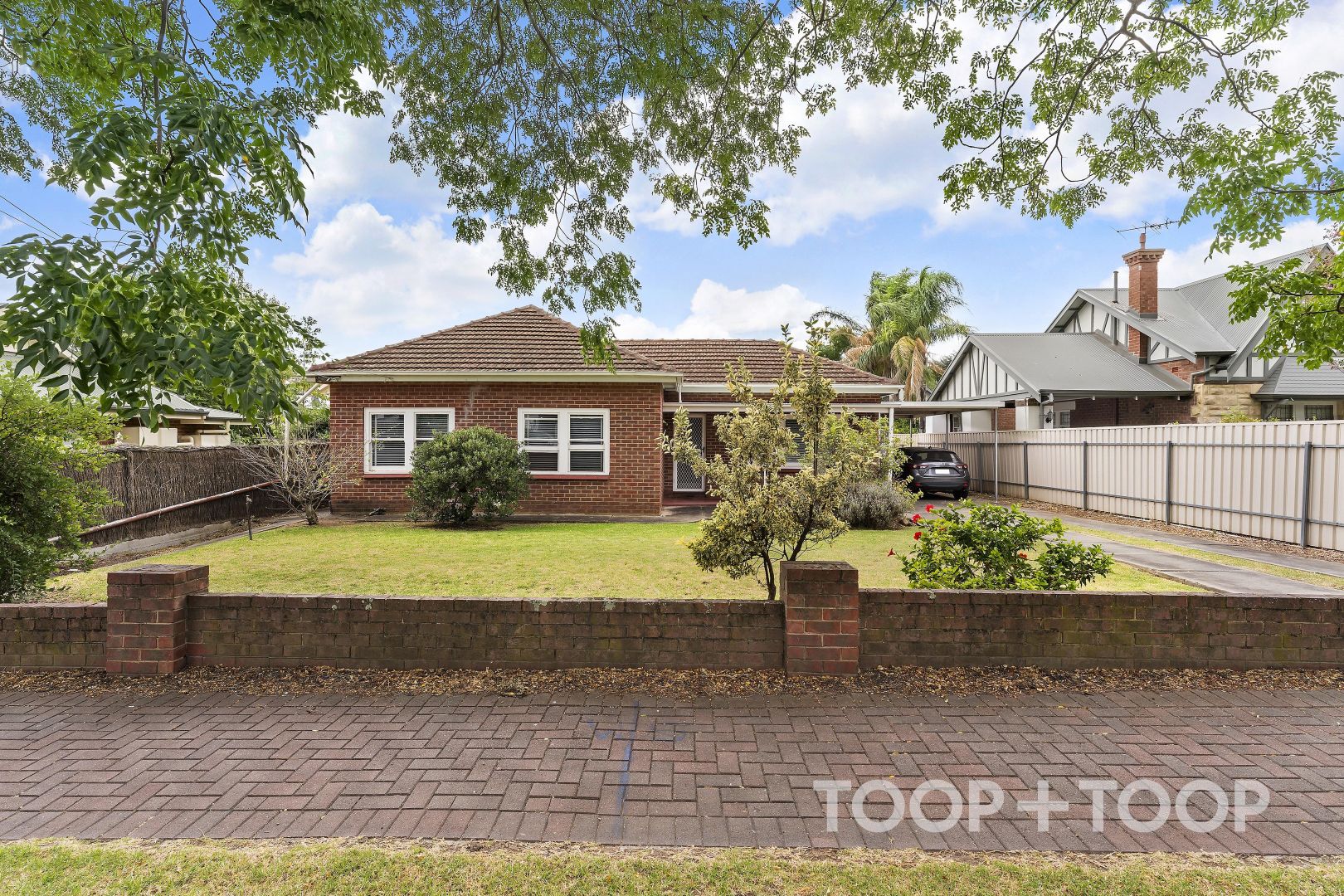 31 Cator Street, Glenside SA 5065, Image 1