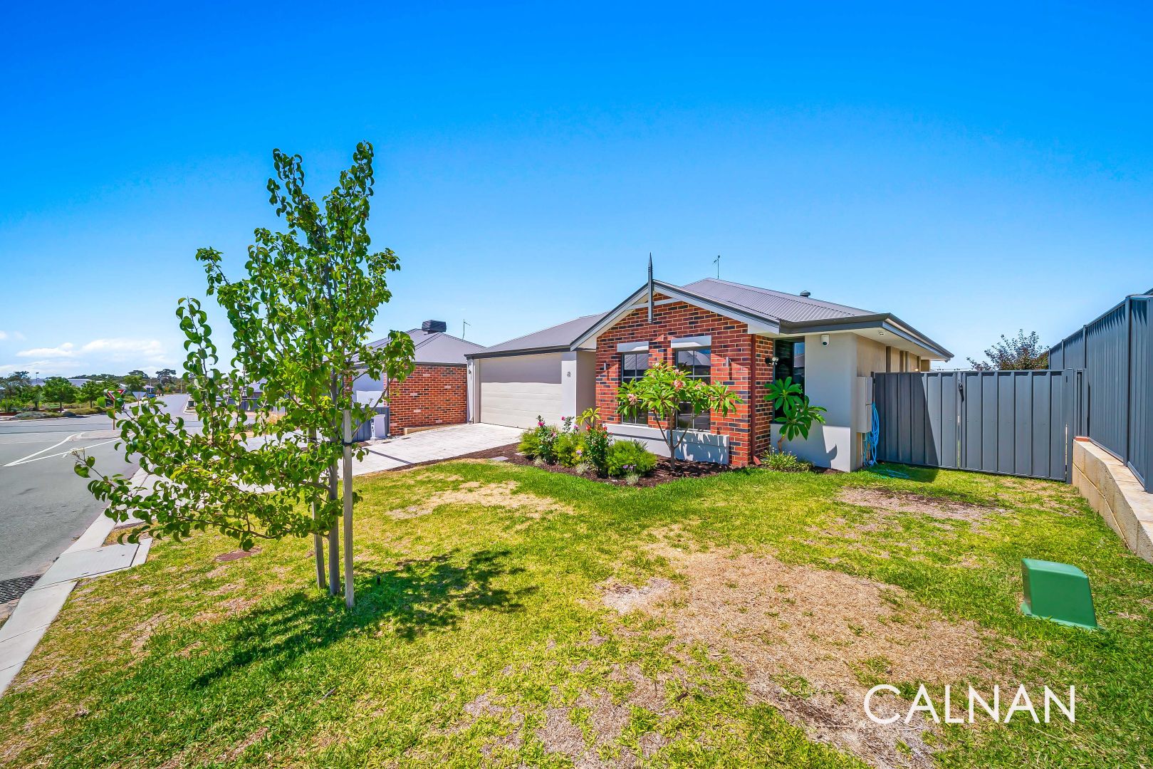 40 Melbourne Loop, Hammond Park WA 6164, Image 1