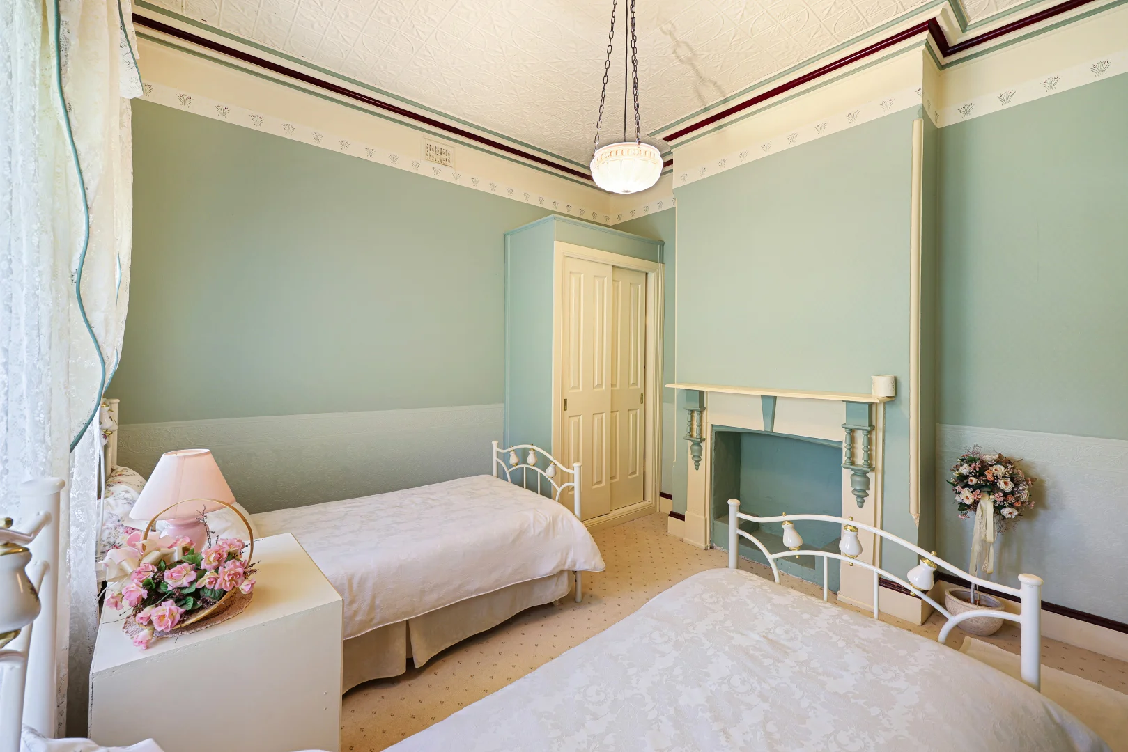 Additional image 11 of 74 Denne Street, Tamworth NSW 2340