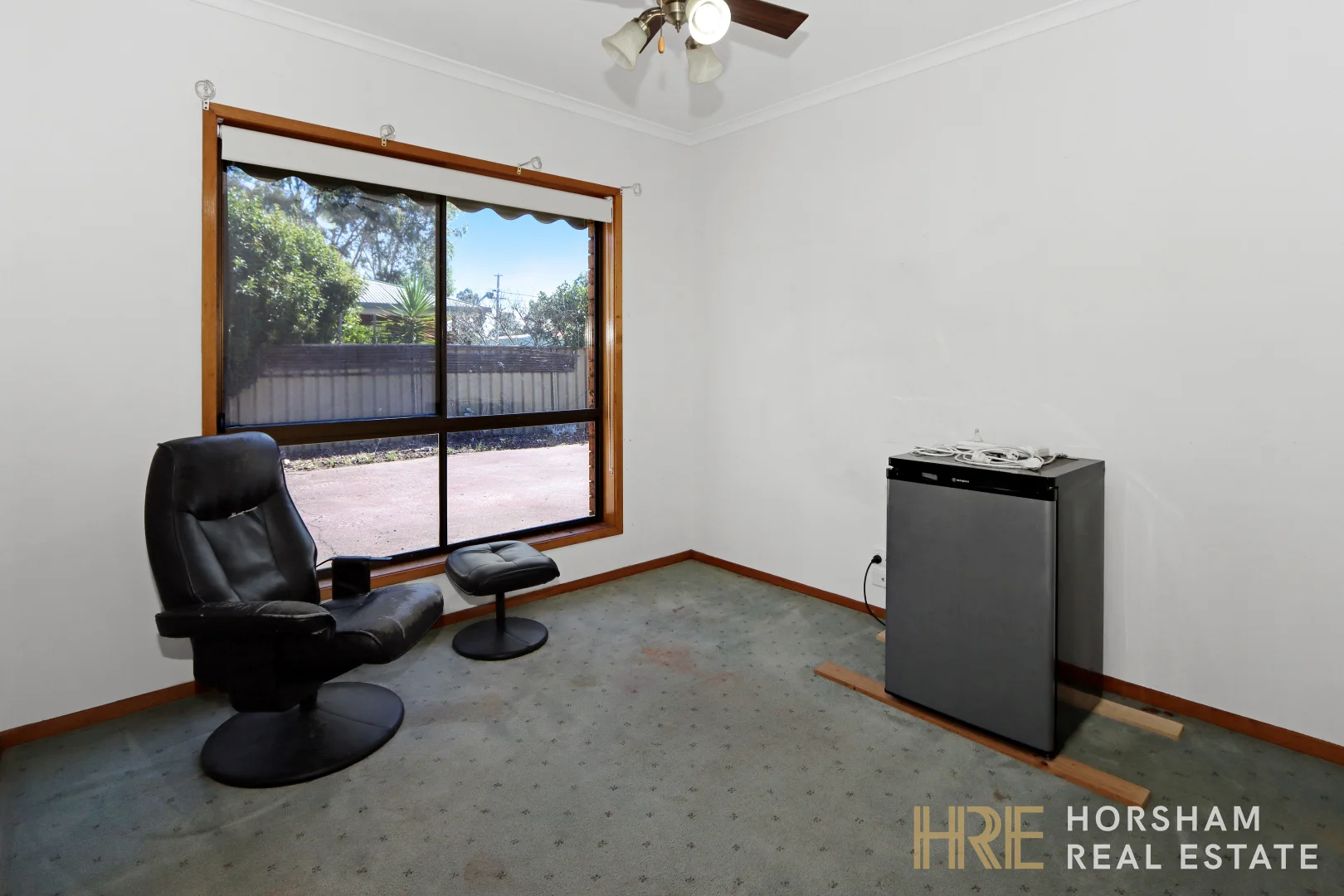 Additional image 5 of 6 Young Street, Horsham VIC 3400