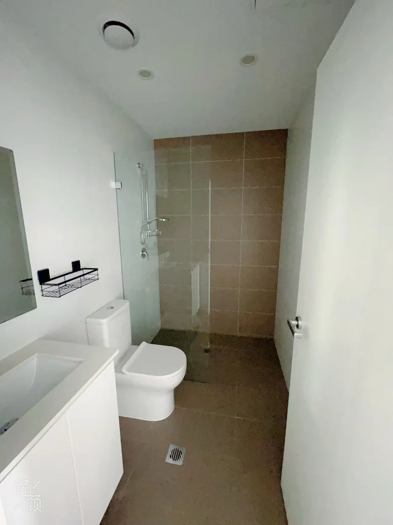 Additional image 10 of WeChat: KRL119 L8/103 Dalmeny ave, Rosebery NSW 2018