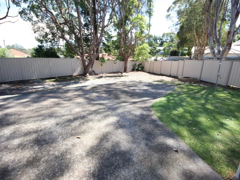 Additional image 12 of 5/7 Lake Vista Crescent, Forster NSW 2428