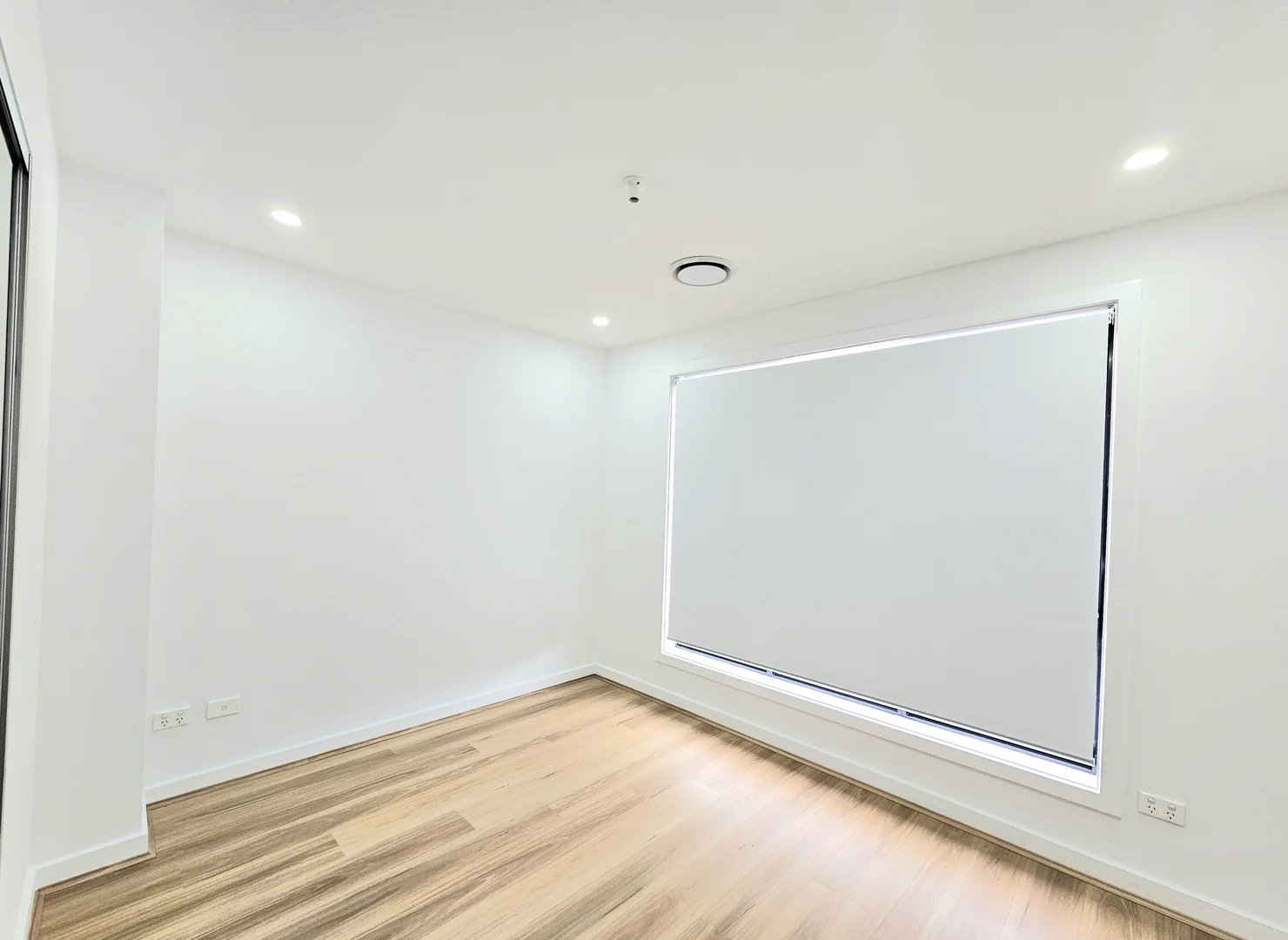 Additional image 7 of 5 Eunice Glade, Riverstone NSW 2765