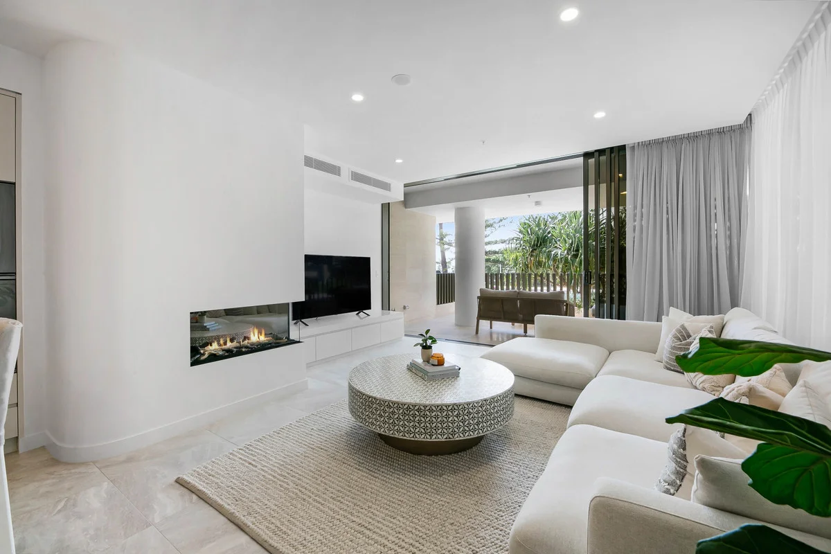 Additional image 12 of 101/112 The Esplanade, Burleigh Heads QLD 4220