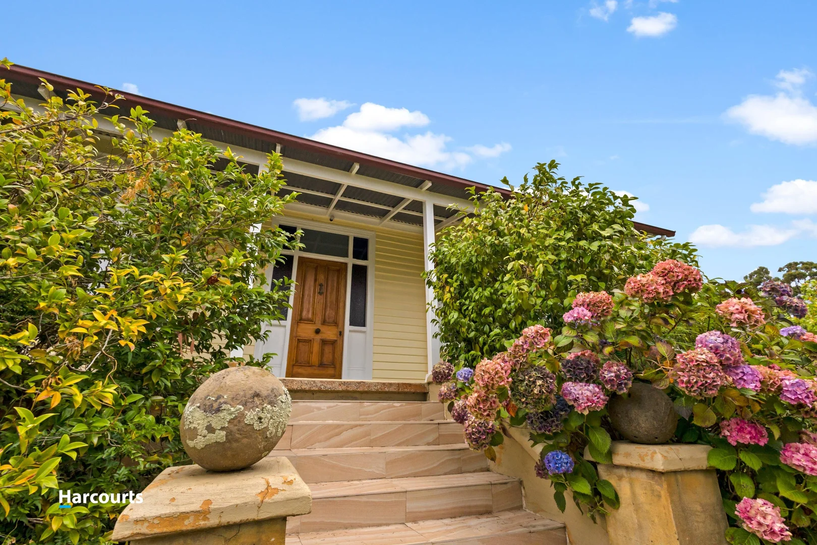 Additional image 17 of 1224 Cygnet Coast Road, Lower Wattle Grove TAS 7109