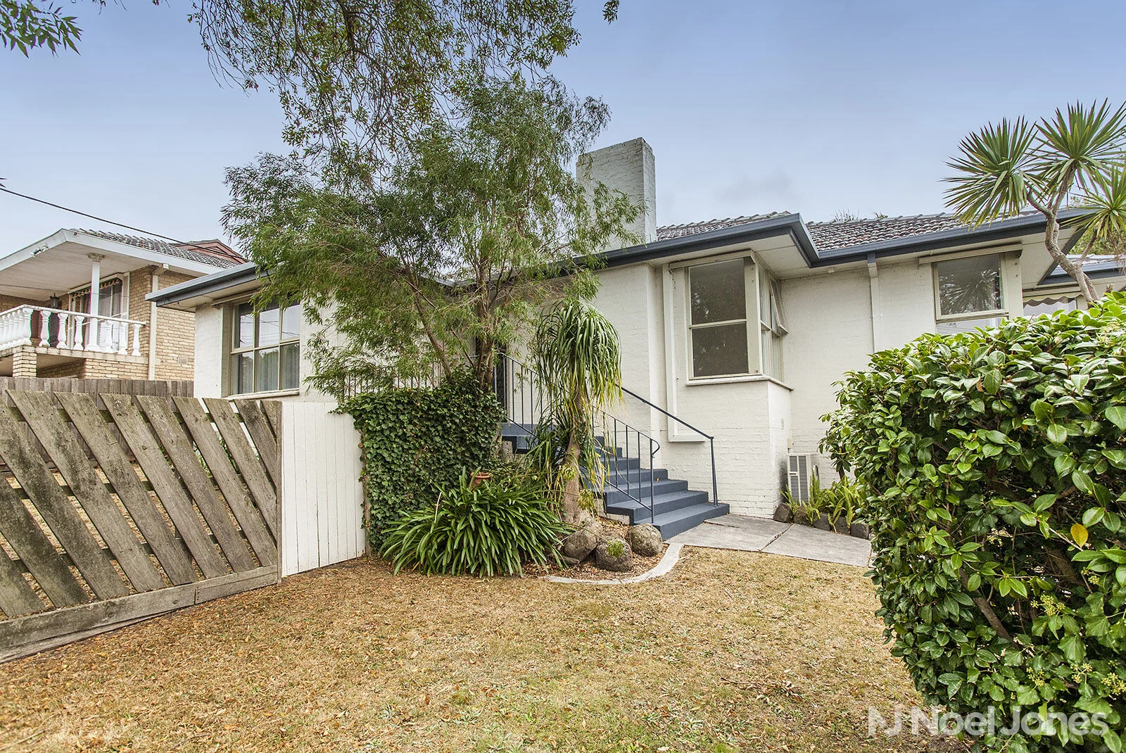 1/30 Frederick Street, Doncaster VIC 3108