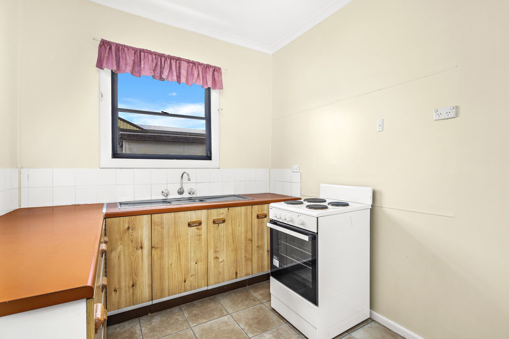 46 Edgar Street, Towradgi NSW 2518, Image 1