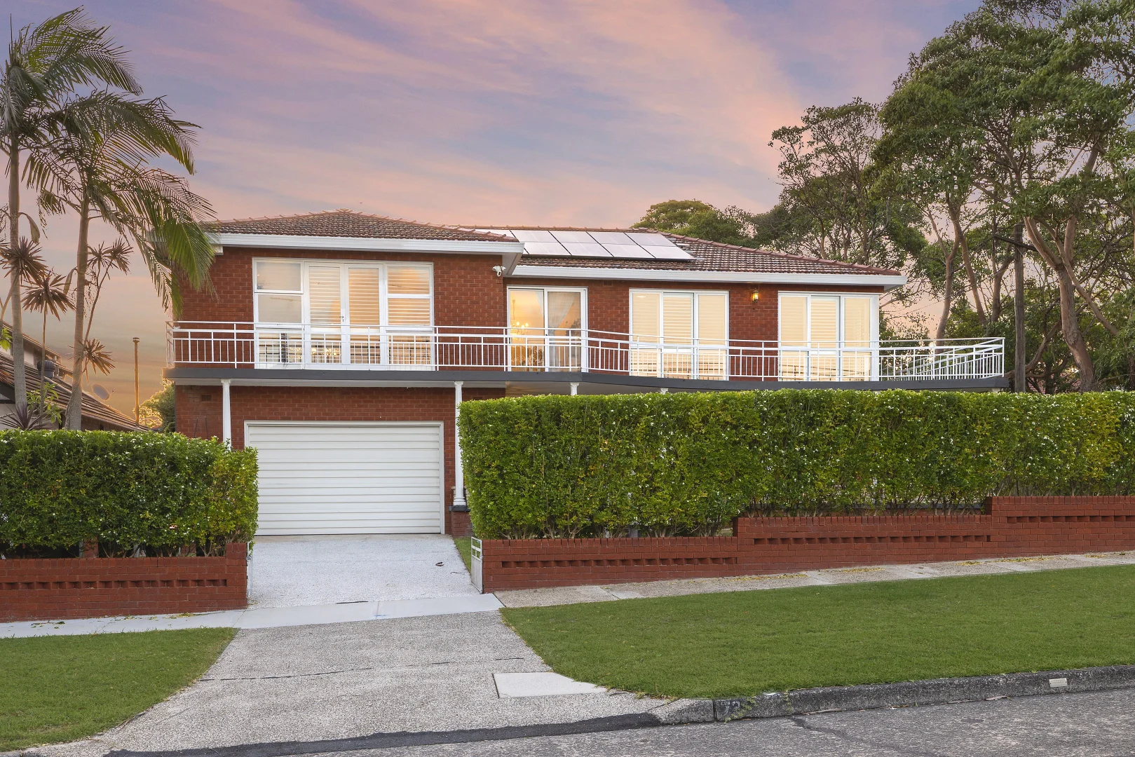 72 Macquarie Street, Roseville NSW 2069