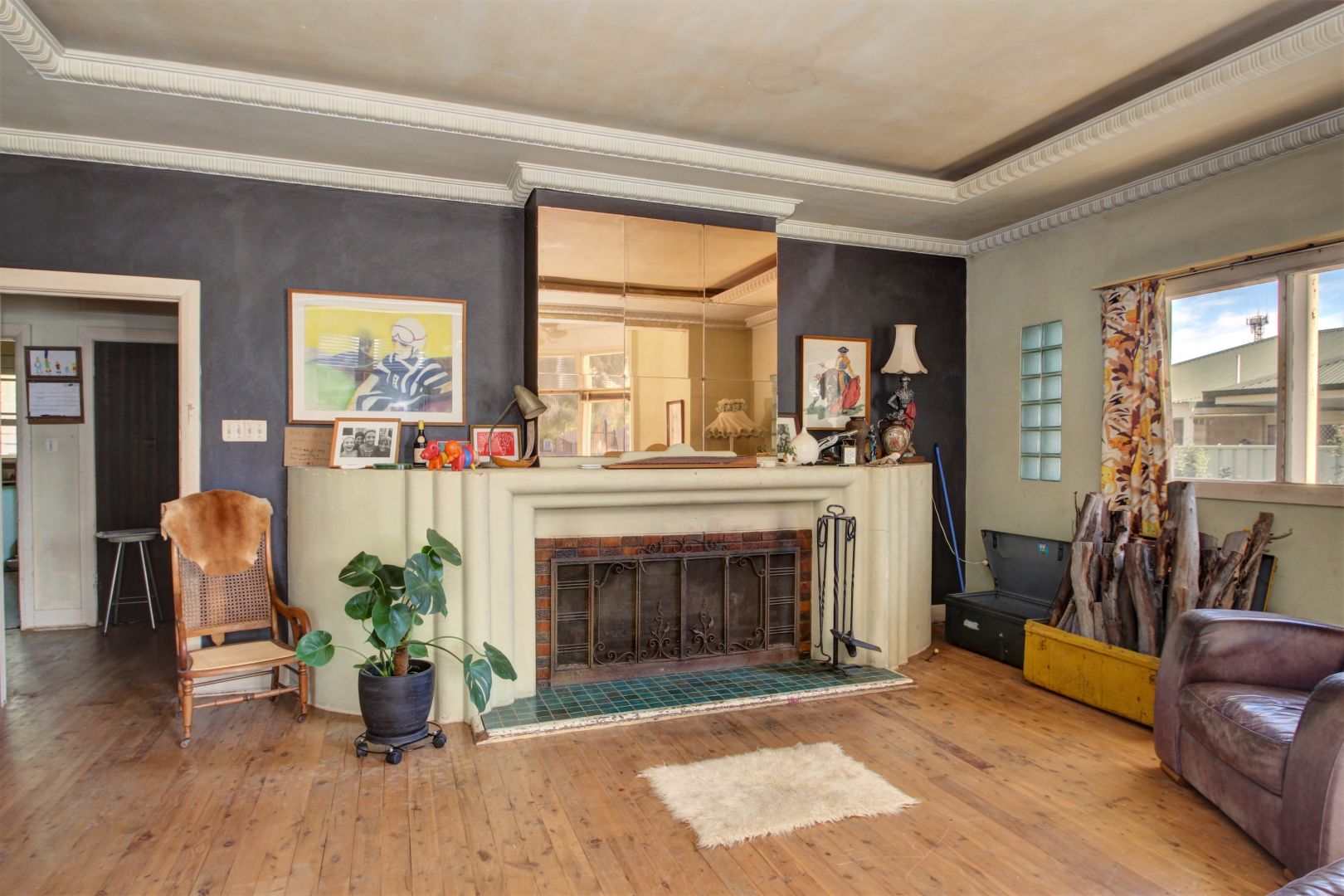 57 Punt Rd, Cobram VIC 3644 Domain