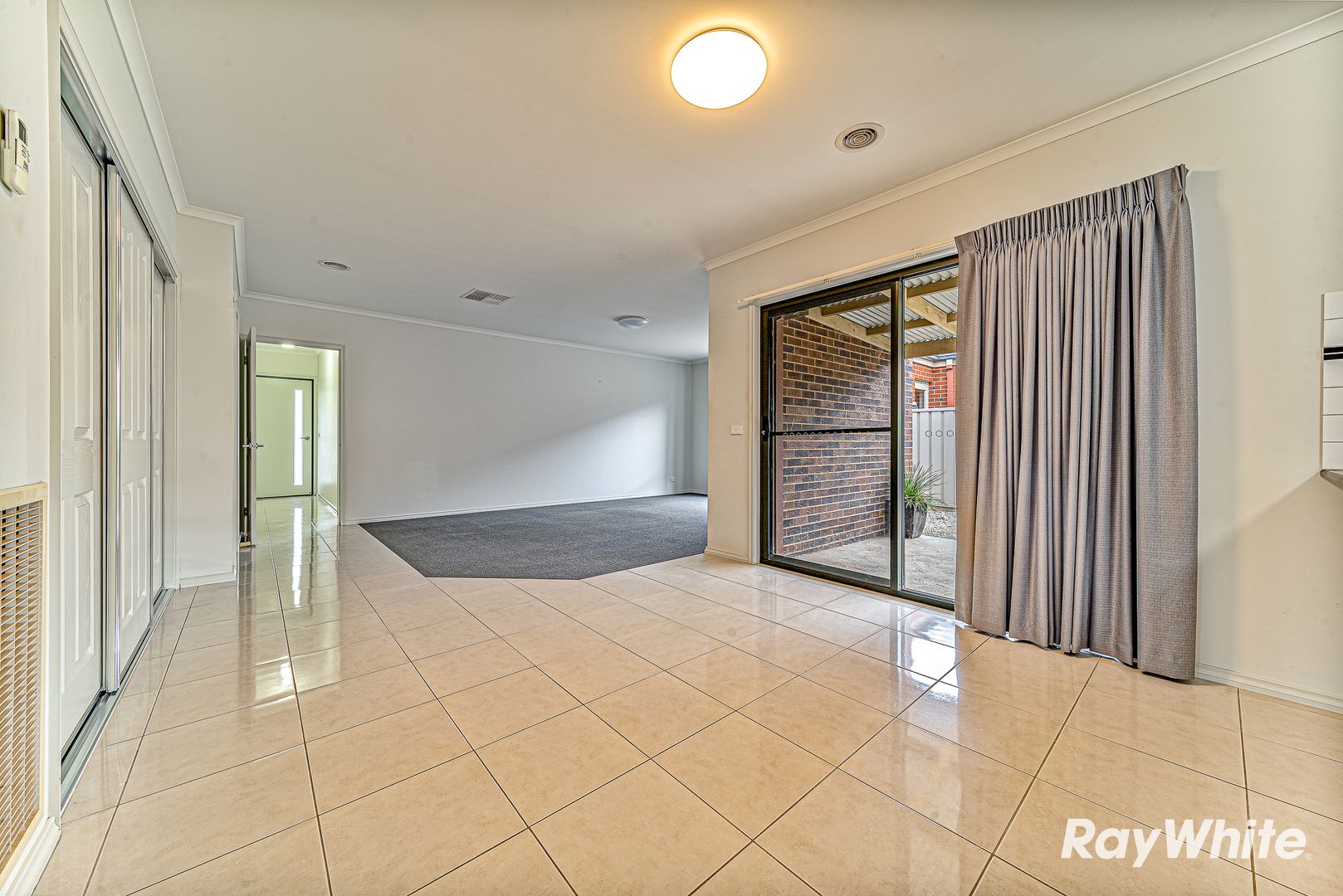 5 Rankins Lane, Eaglehawk VIC 3556, Image 1