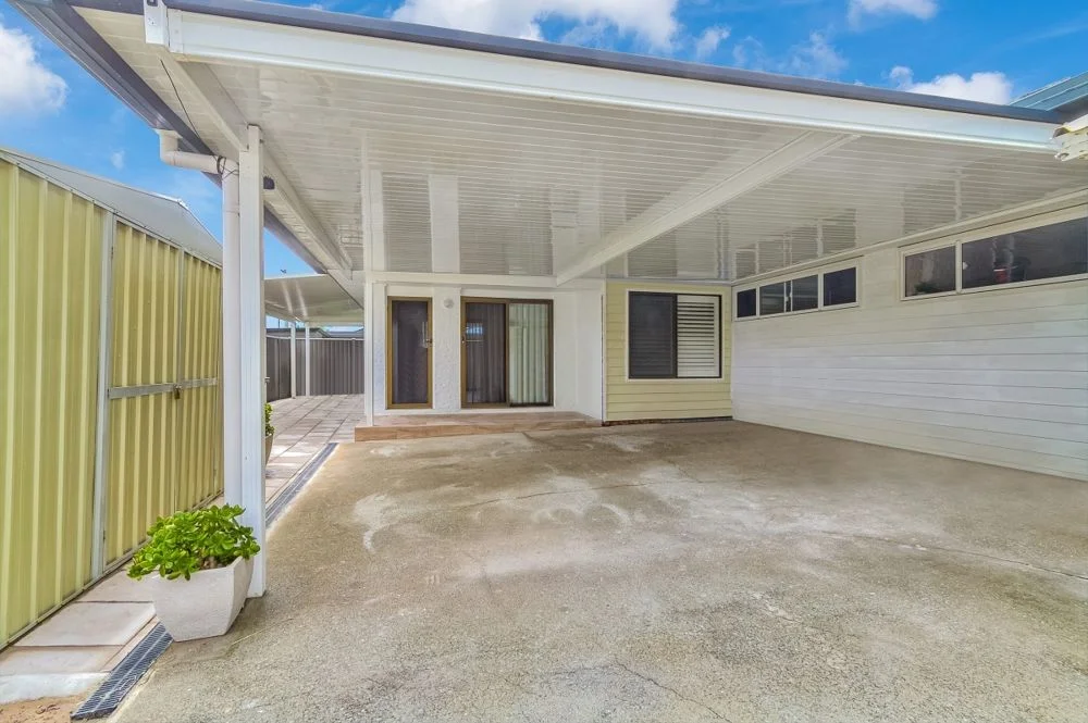 Additional image 2 of 2/33 Jacaranda Ave, Tweed Heads West NSW 2485