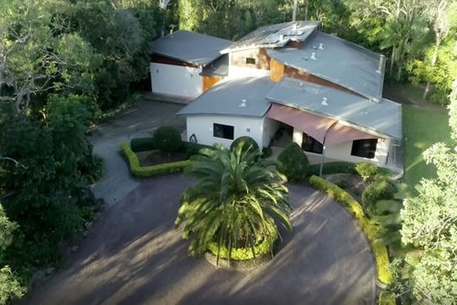 478 Real Estate Properties For Sale In Long Island Qld 4741 Domain