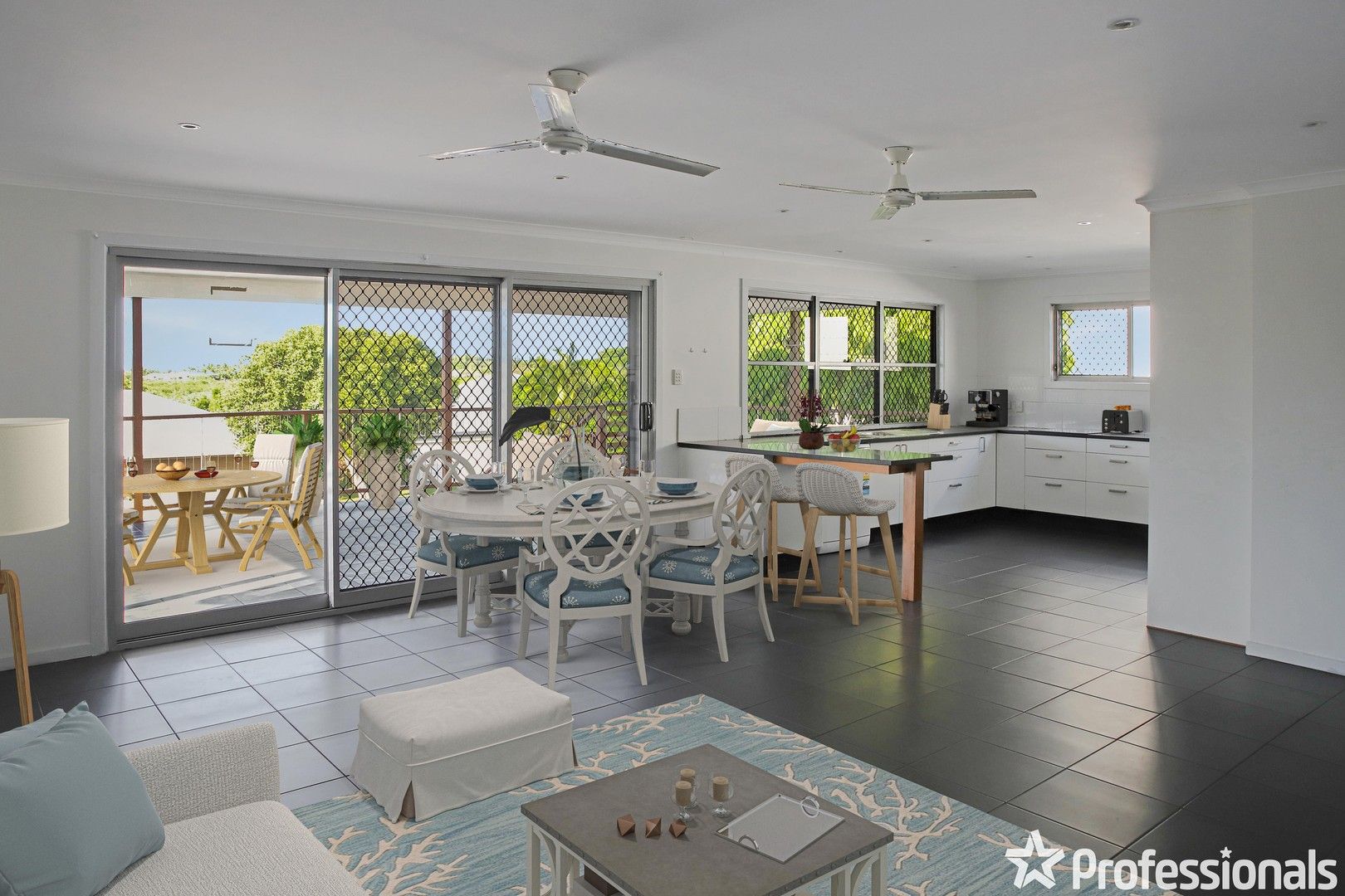 47 Village Circuit, Eimeo QLD 4740, Image 0