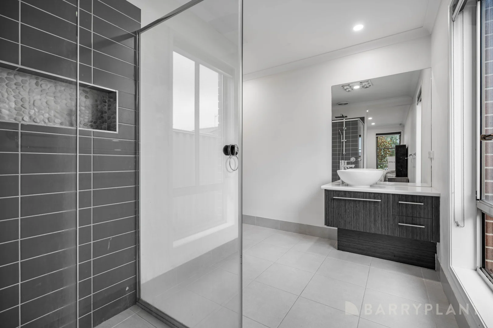 Additional image 6 of 4 Muscari Drive, Pakenham VIC 3810