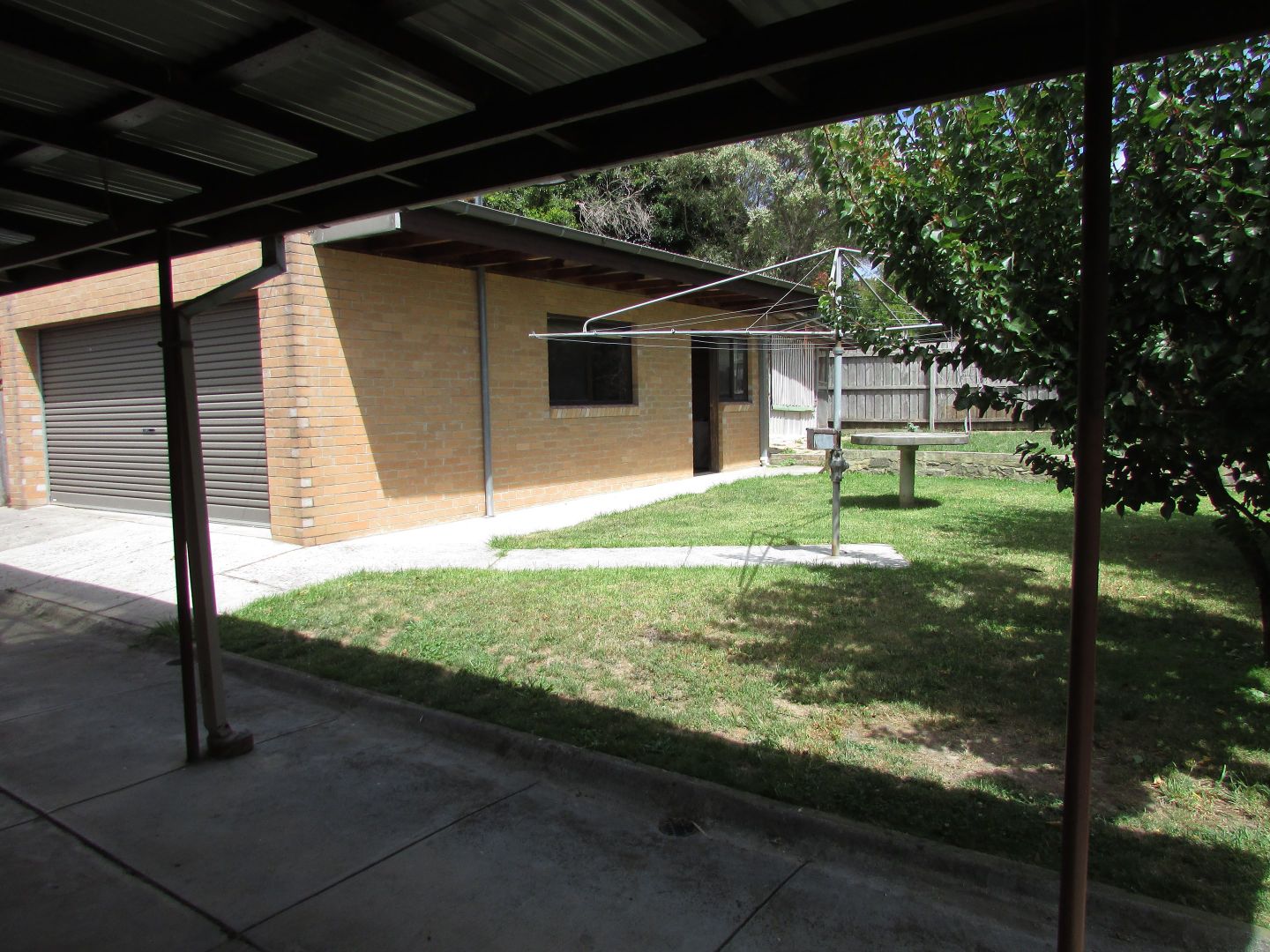 34 Romoly Drive, Forest Hill VIC 3131, Image 2
