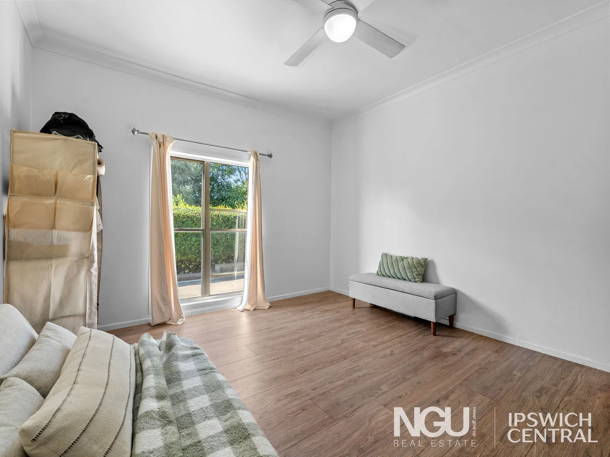 Additional image 19 of 4 Walkers Lane, Booval QLD 4304