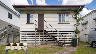 Picture of 11 Duke Street, ANNERLEY QLD 4103