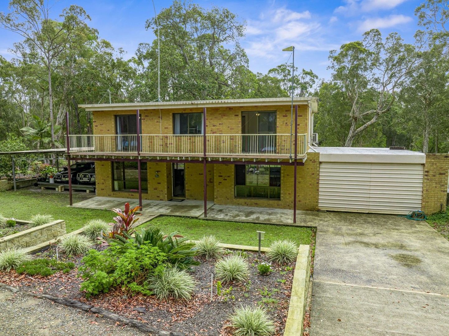 1103 Louis Bazzo Drive, Cootharaba QLD 4565, Image 0