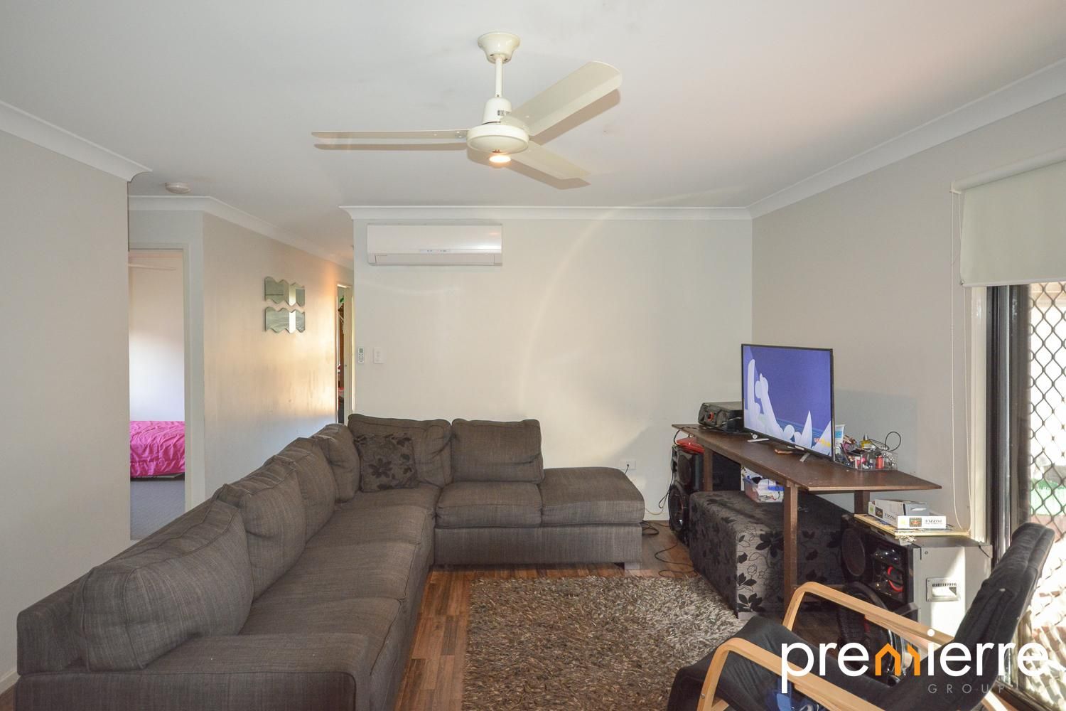 26 Ashbourne Avenue, Goodna QLD 4300, Image 2