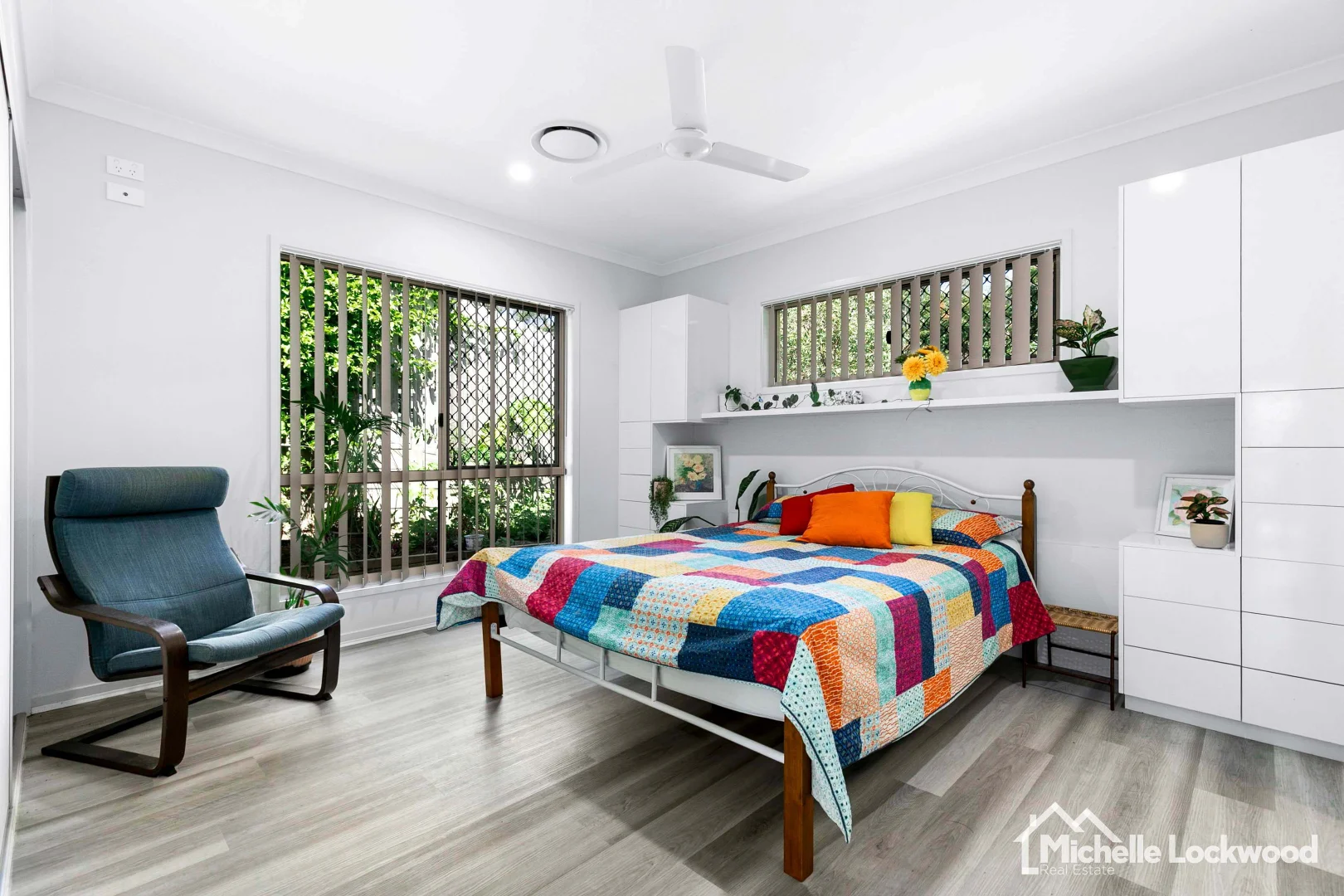 Additional image 17 of 22 Hudson Drive, Urraween QLD 4655