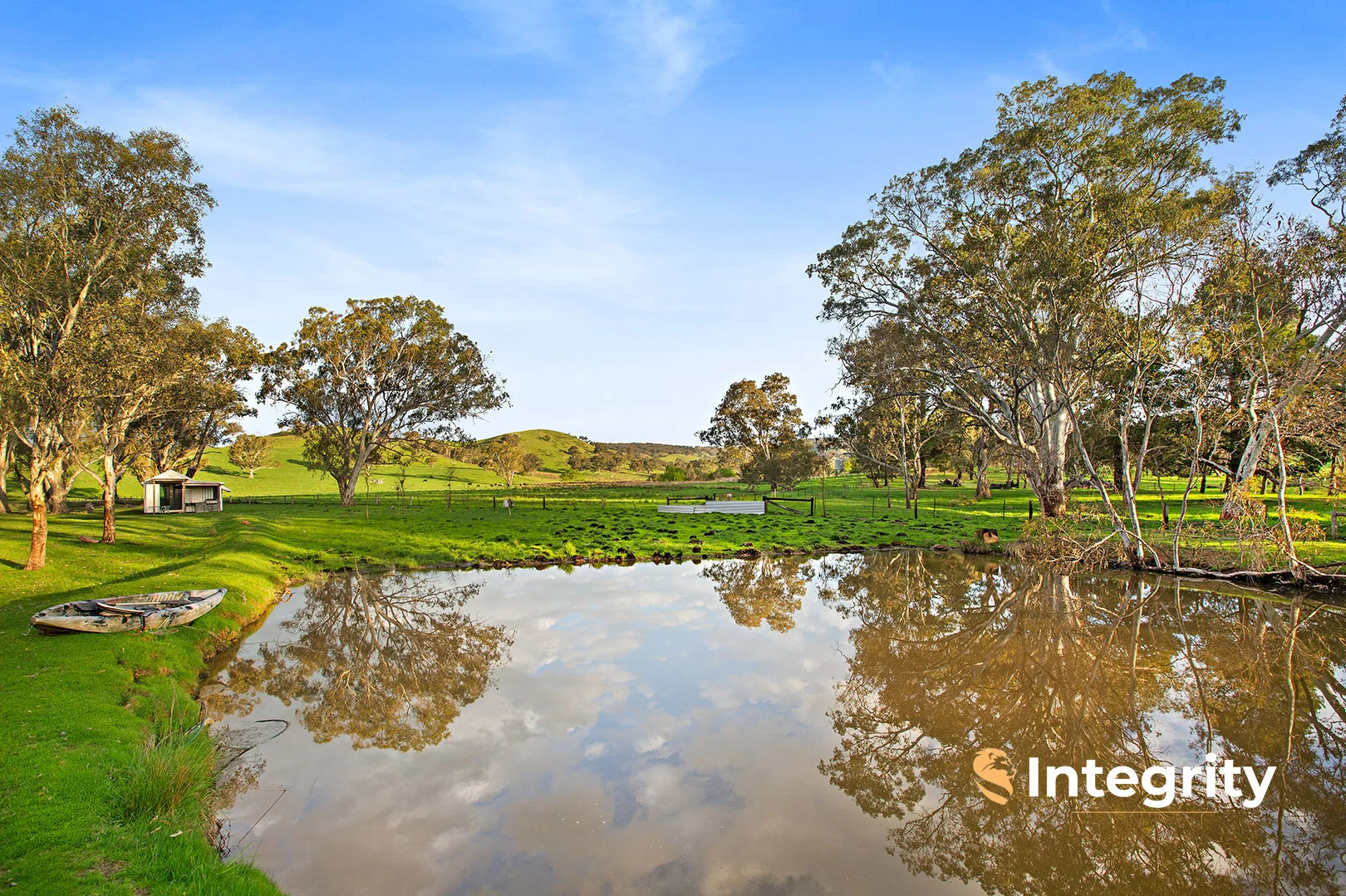 Additional image 2 of 225 Deepdene Road, Yea VIC 3717