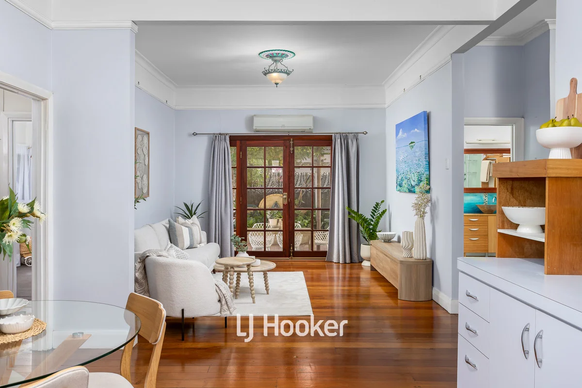 Additional image 8 of 34 Constitution Street, South Bunbury WA 6230