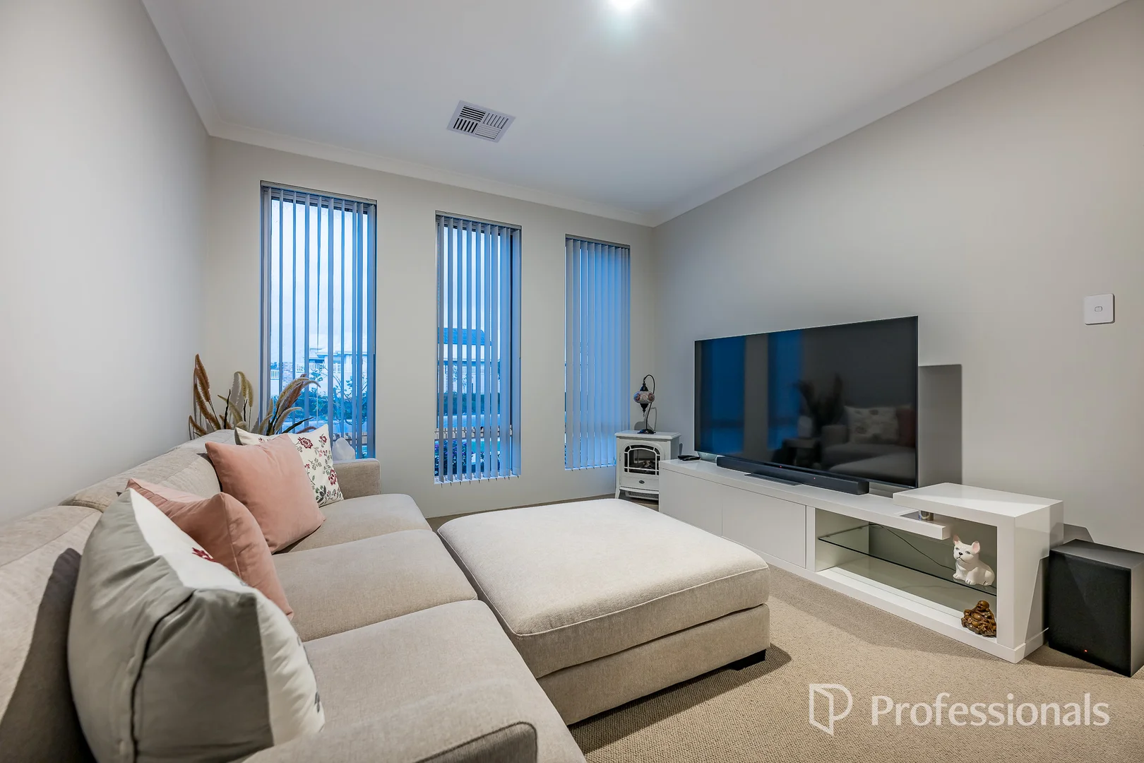 Additional image 6 of 15 Chateau Avenue, Alkimos WA 6038