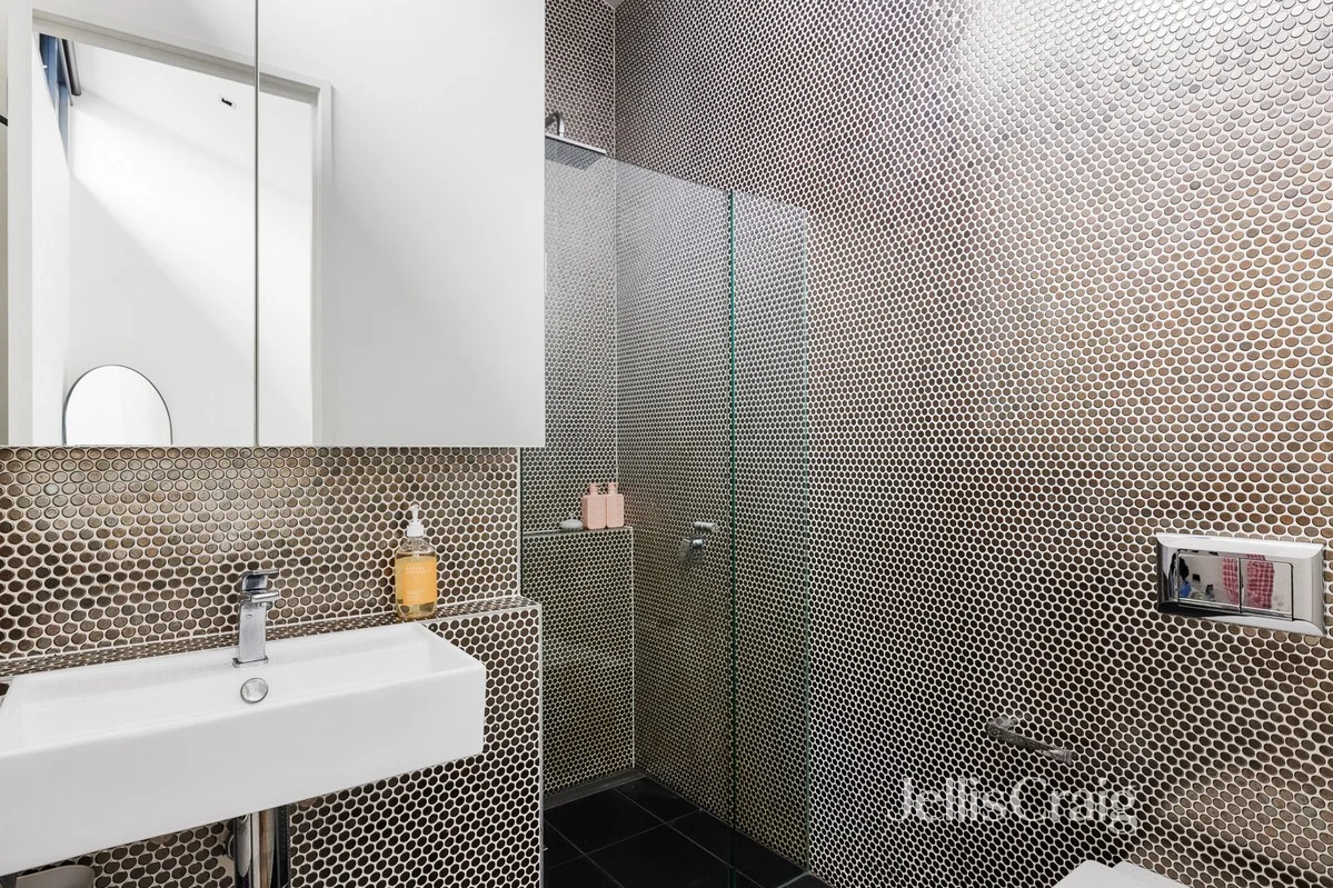 Additional image 8 of 39/85 Nicholson St, Abbotsford VIC 3067