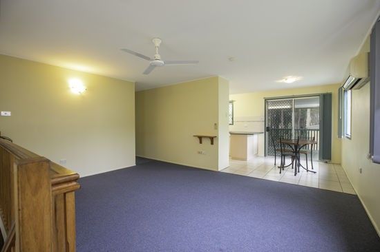 24 Domino Crescent, Andergrove QLD 4740, Image 2