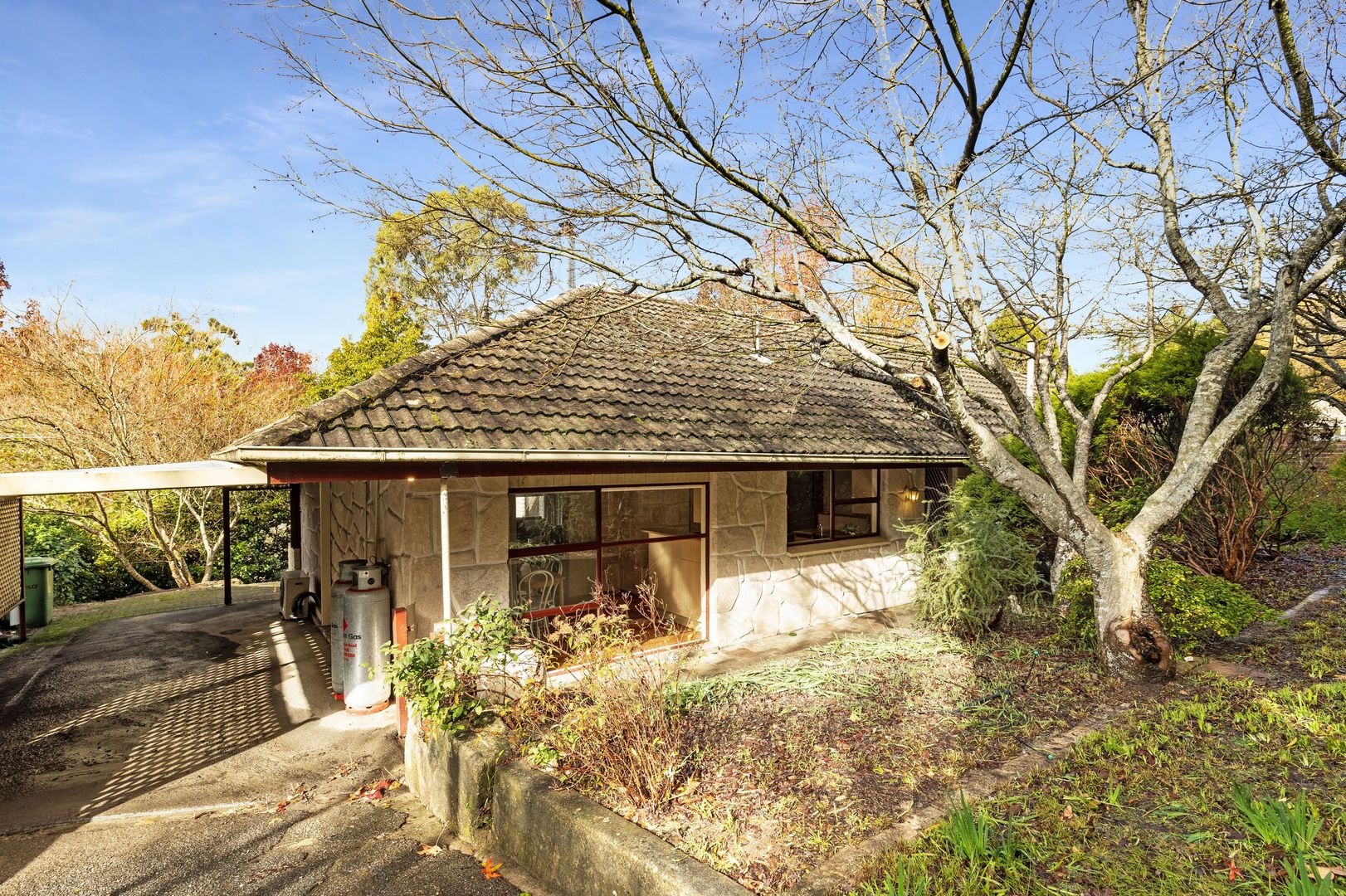 84 Piccadilly Road, Crafer Property History & Address Research Domain