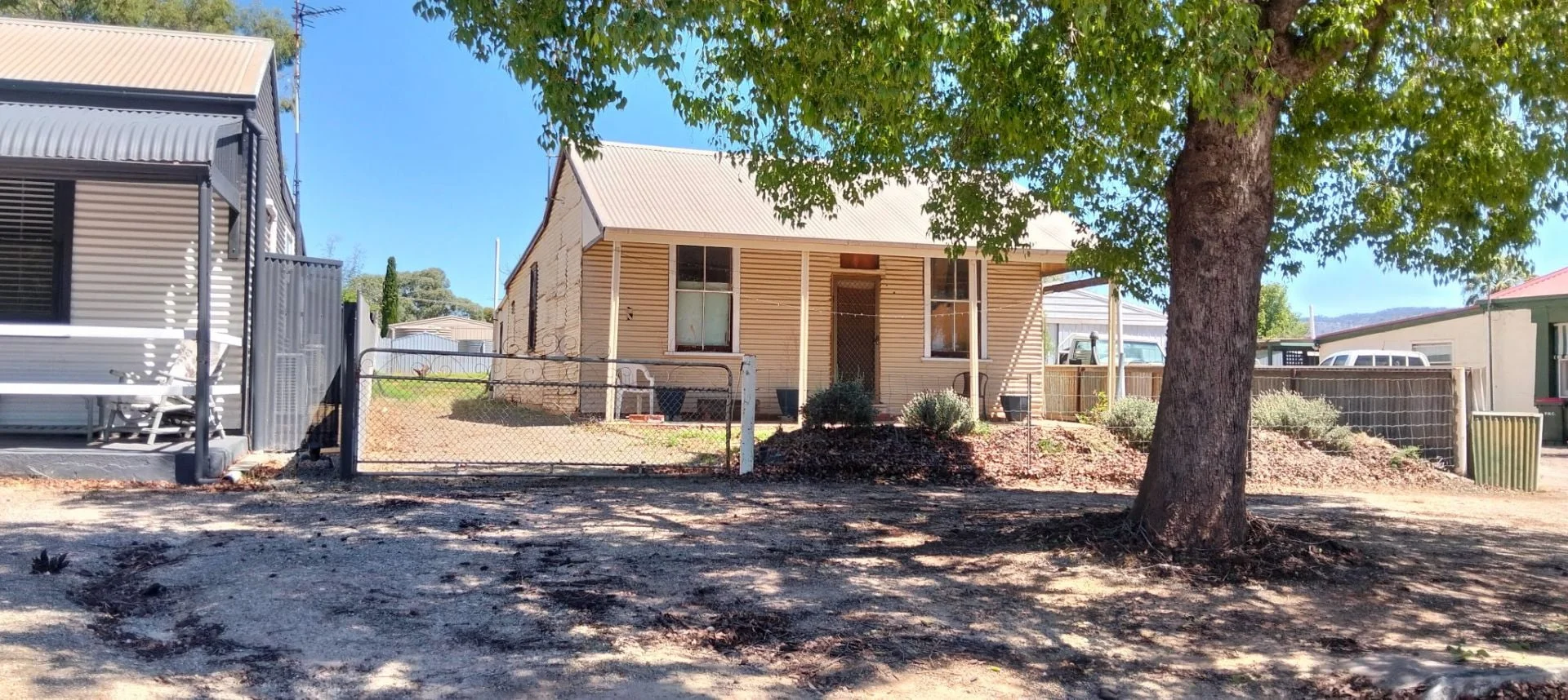 Additional image 10 of Quorn SA 5433