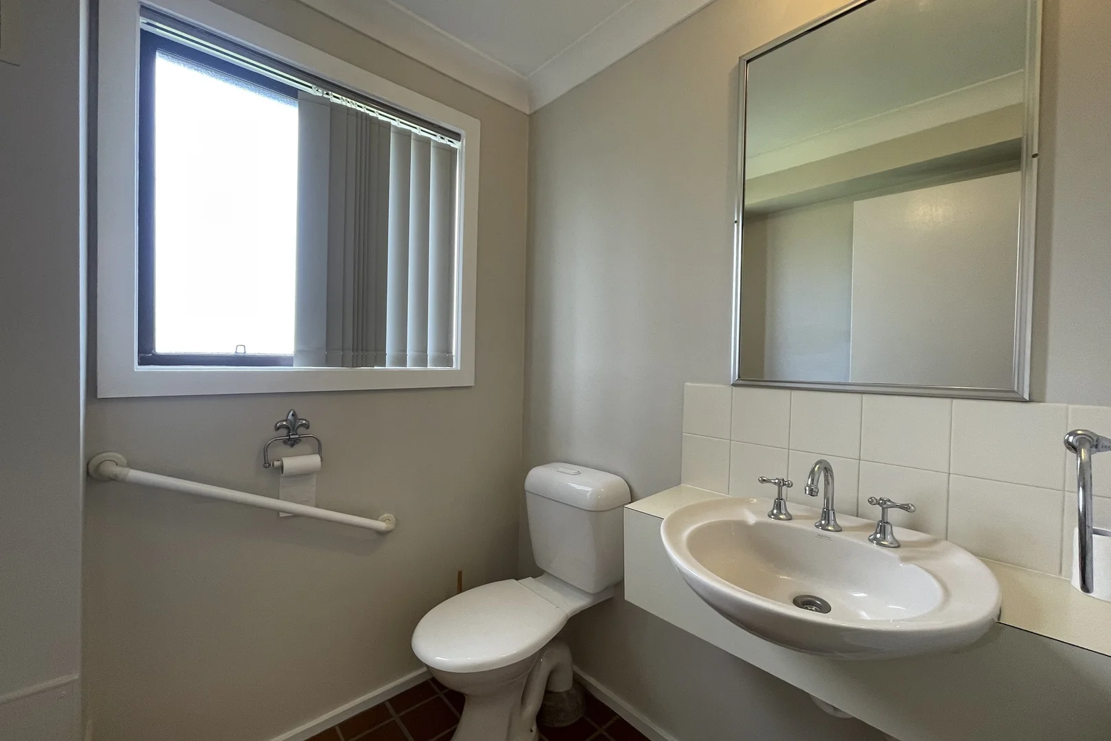 Additional image 10 of 16/26 Willcox Avenue, Singleton NSW 2330