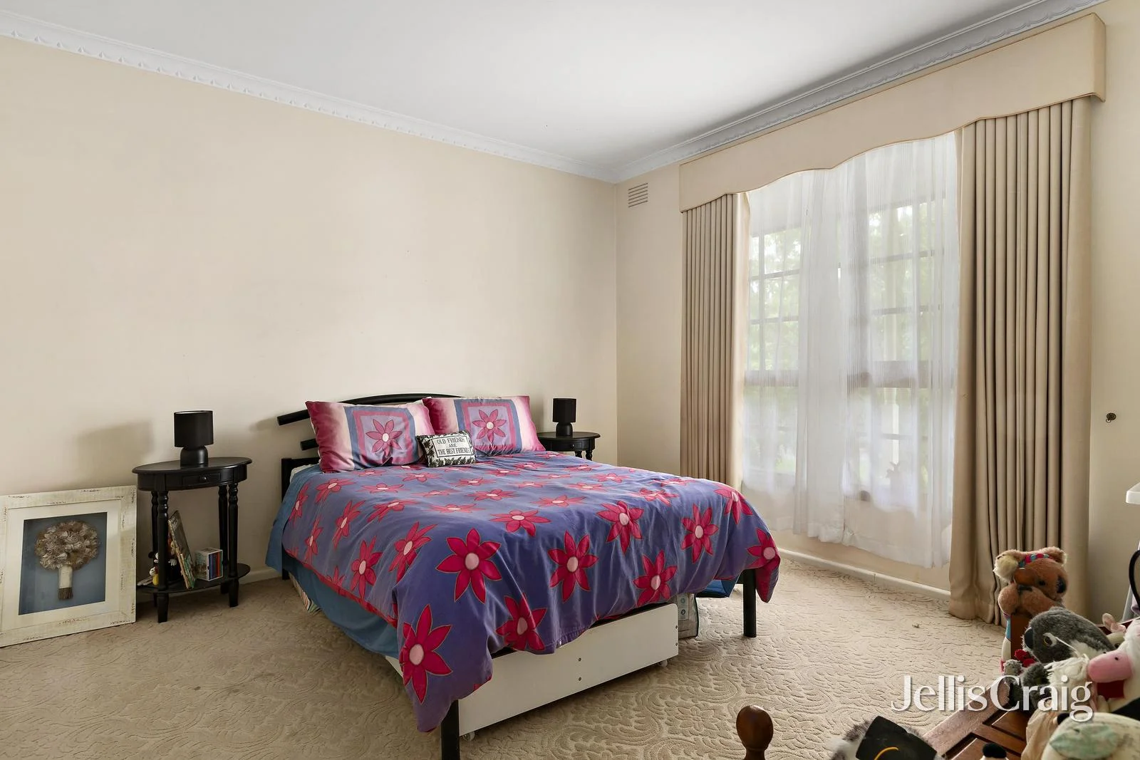 Additional image 7 of 119 Woodland Street, Essendon VIC 3040