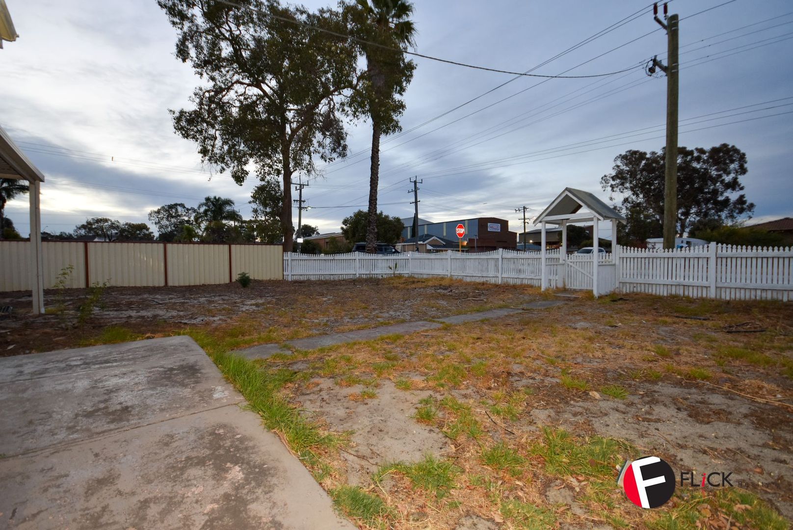 19 Salisbury Road, Midvale WA 6056 House For Rent Domain