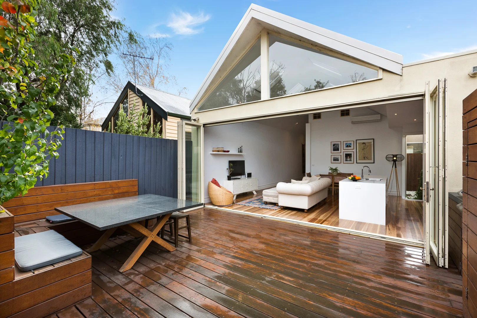 Additional image 5 of 74 Durrant Street, Brighton VIC 3186