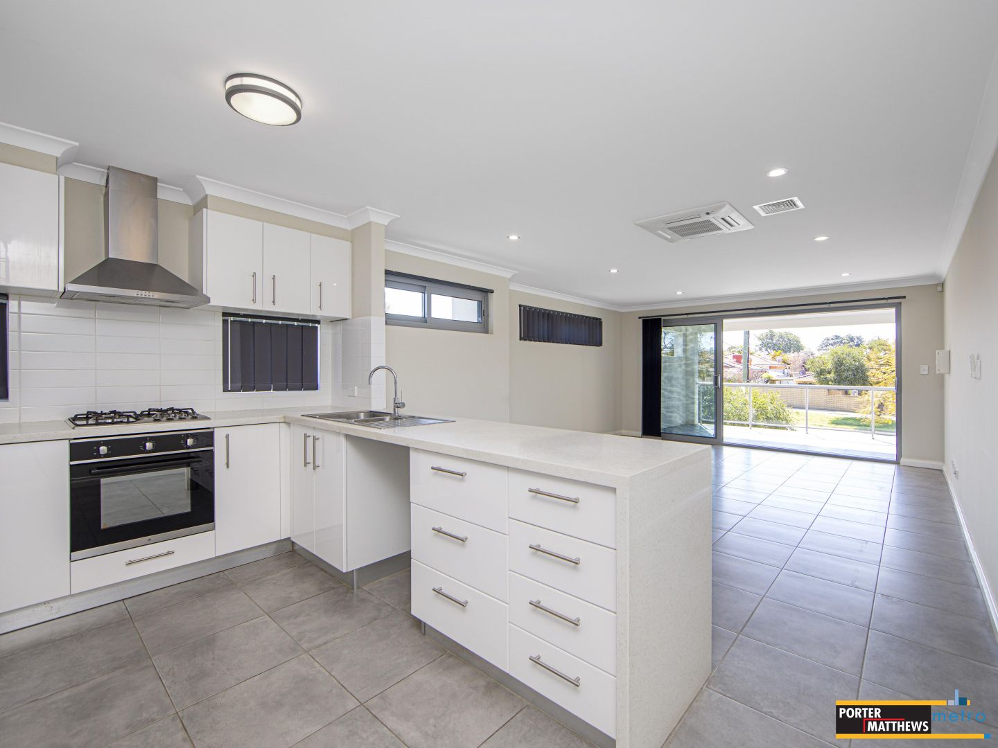 4/76 Epsom Avenue, Belmont WA 6104, Image 2