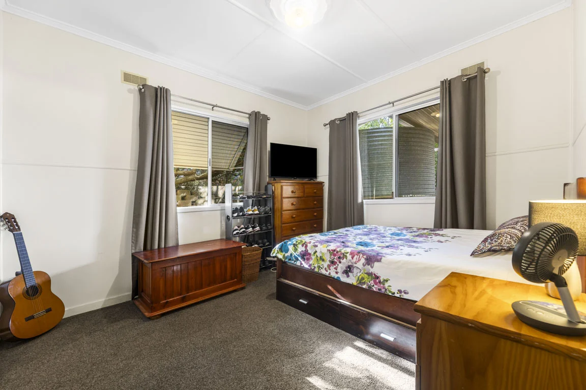 Additional image 8 of 151C North Street, Rockville QLD 4350