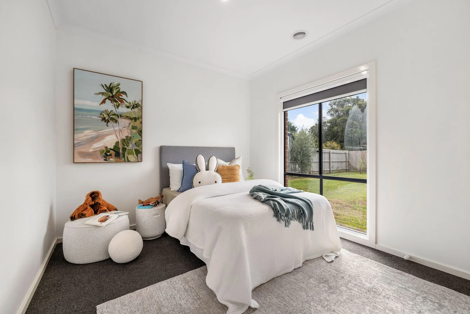 Additional image 11 of 33 Nessie Balfour Terrace, Somerville VIC 3912