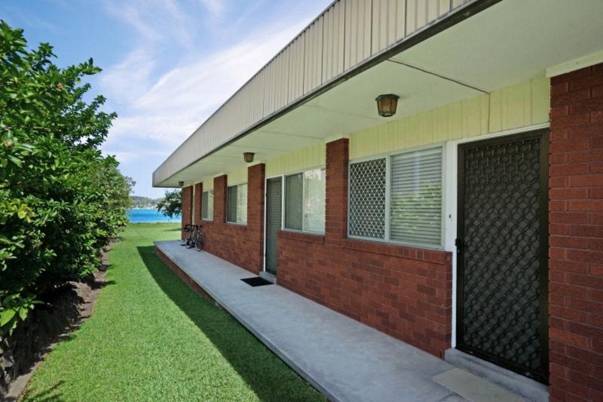 4/198 Booker Bay Road, Booker Bay NSW 2257, Image 0