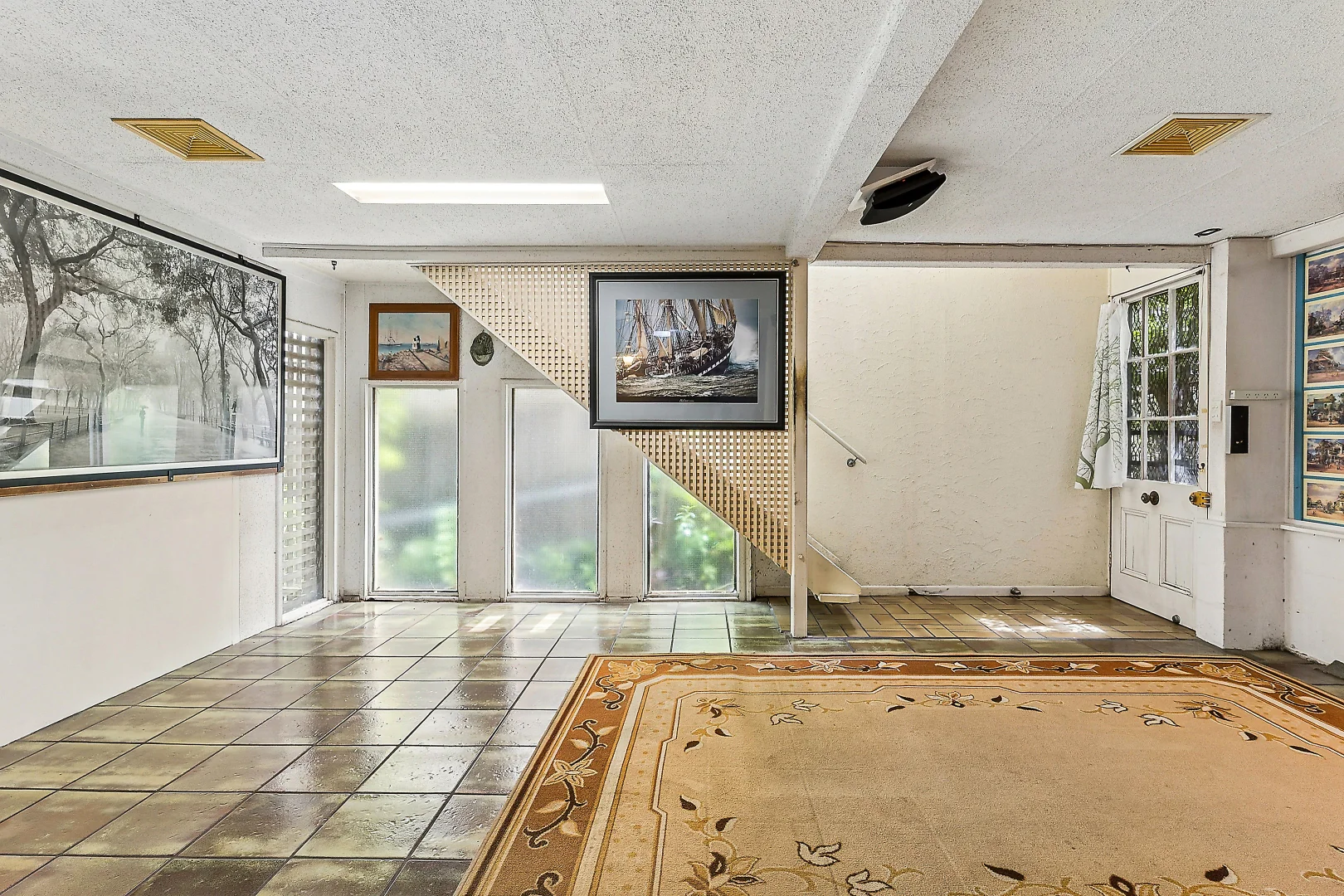 Additional image 5 of 110 Stanley Terrace, Taringa QLD 4068