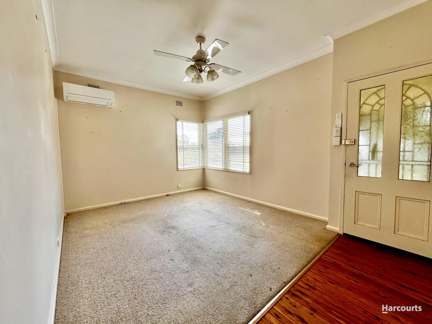 Additional image 2 of 14 Kendall Street, Campbelltown NSW 2560