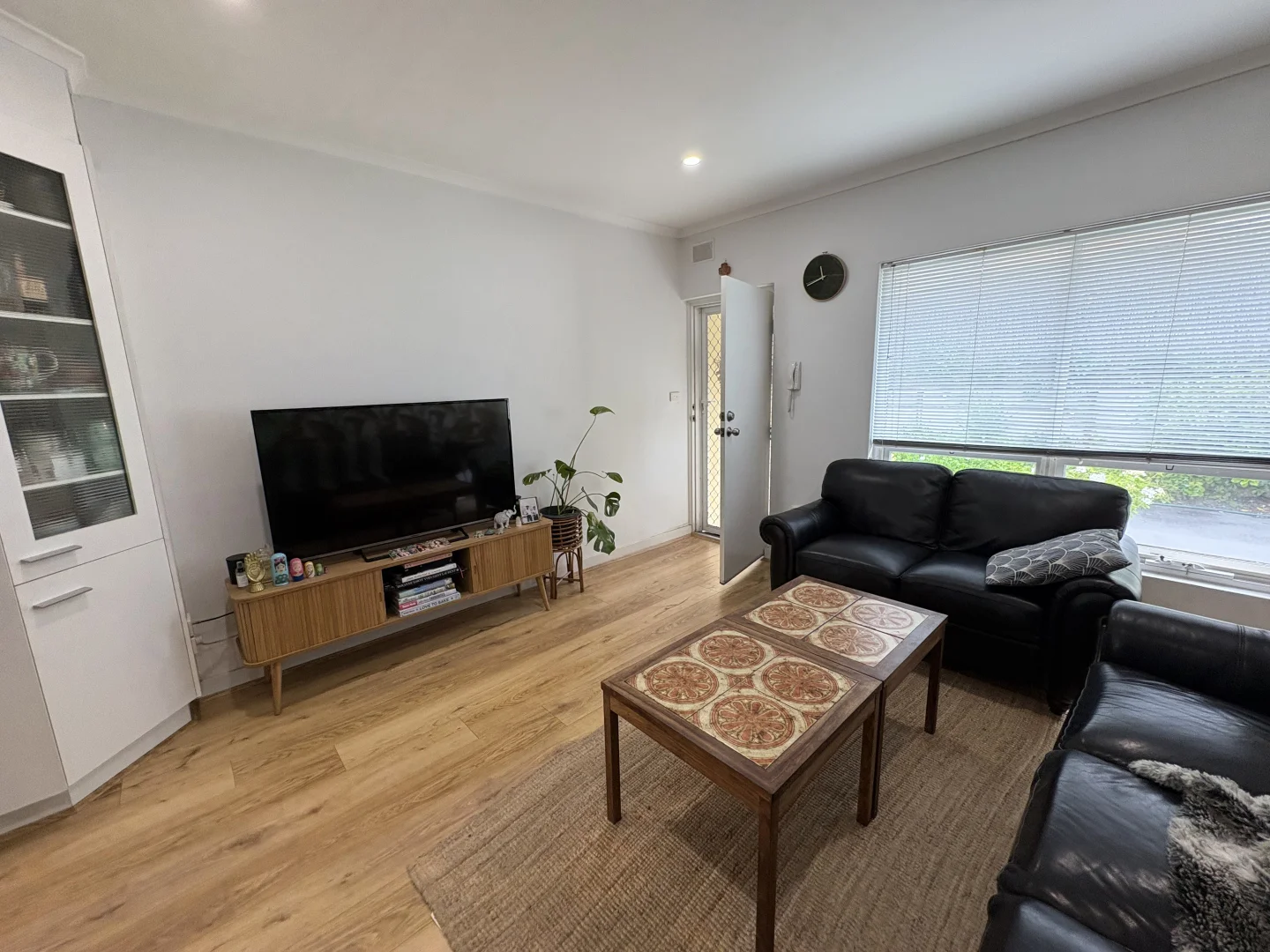 Additional image 2 of 3/16 ESPLANADE, Semaphore South SA 5019