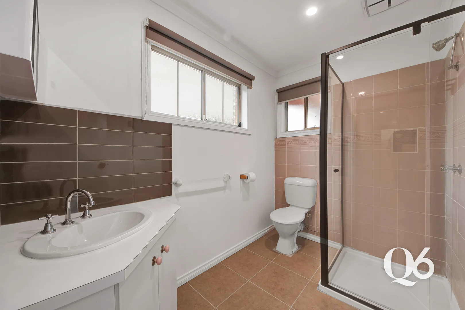 Additional image 5 of 2 Fastnet Drive, Taylors Lakes VIC 3038